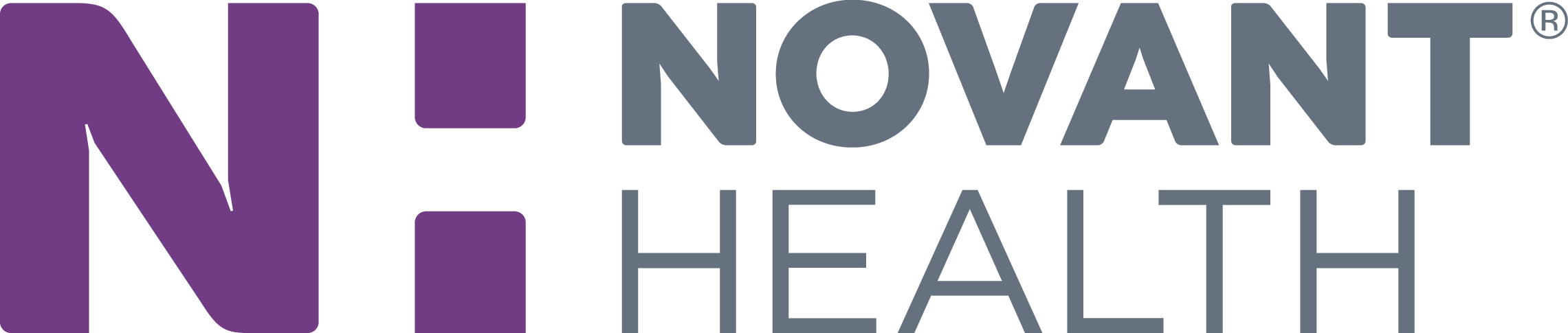 Novant Health Novant Health